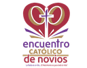 Logo ECN