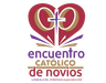 Logo ECN